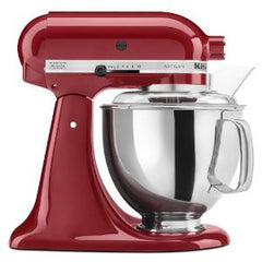 KitchenAid Artisan 5-Quart Stand Mixer